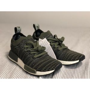 Adidas NMD Runner PK